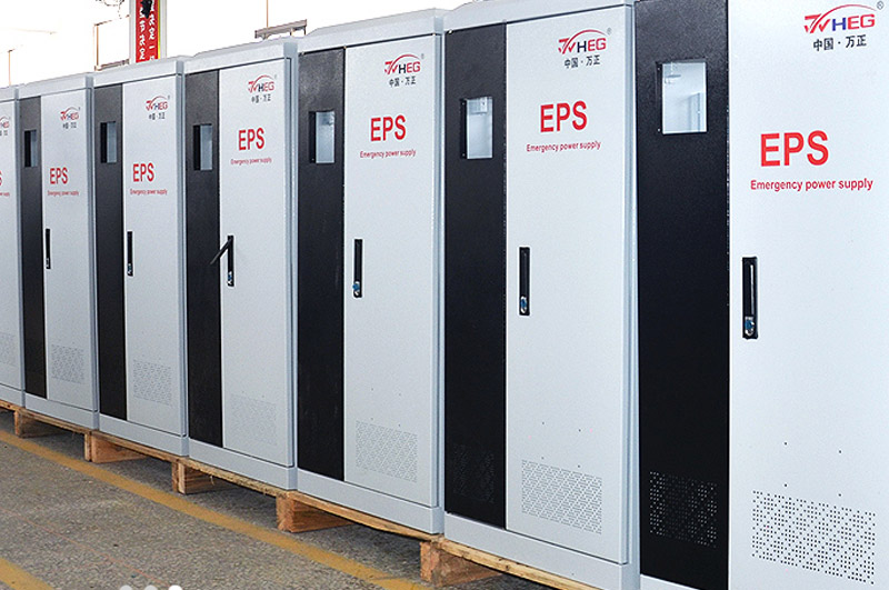 ��ʲô�x���f(w��n)��늚���