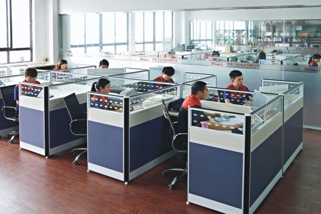 ���I(y��)���a(ch��n)ֱ����,�ڒ�ʽֱ����,�ֲ�ʽ�Դ