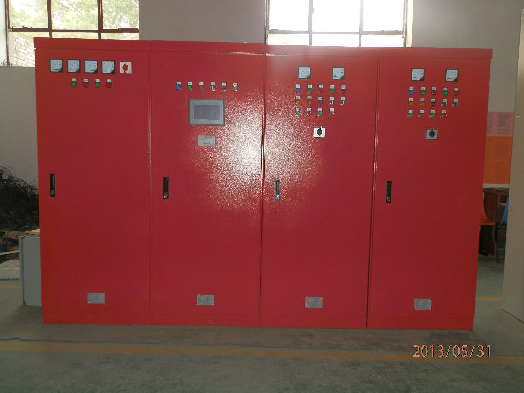 ����Ѳ�z���b�؄eע�����