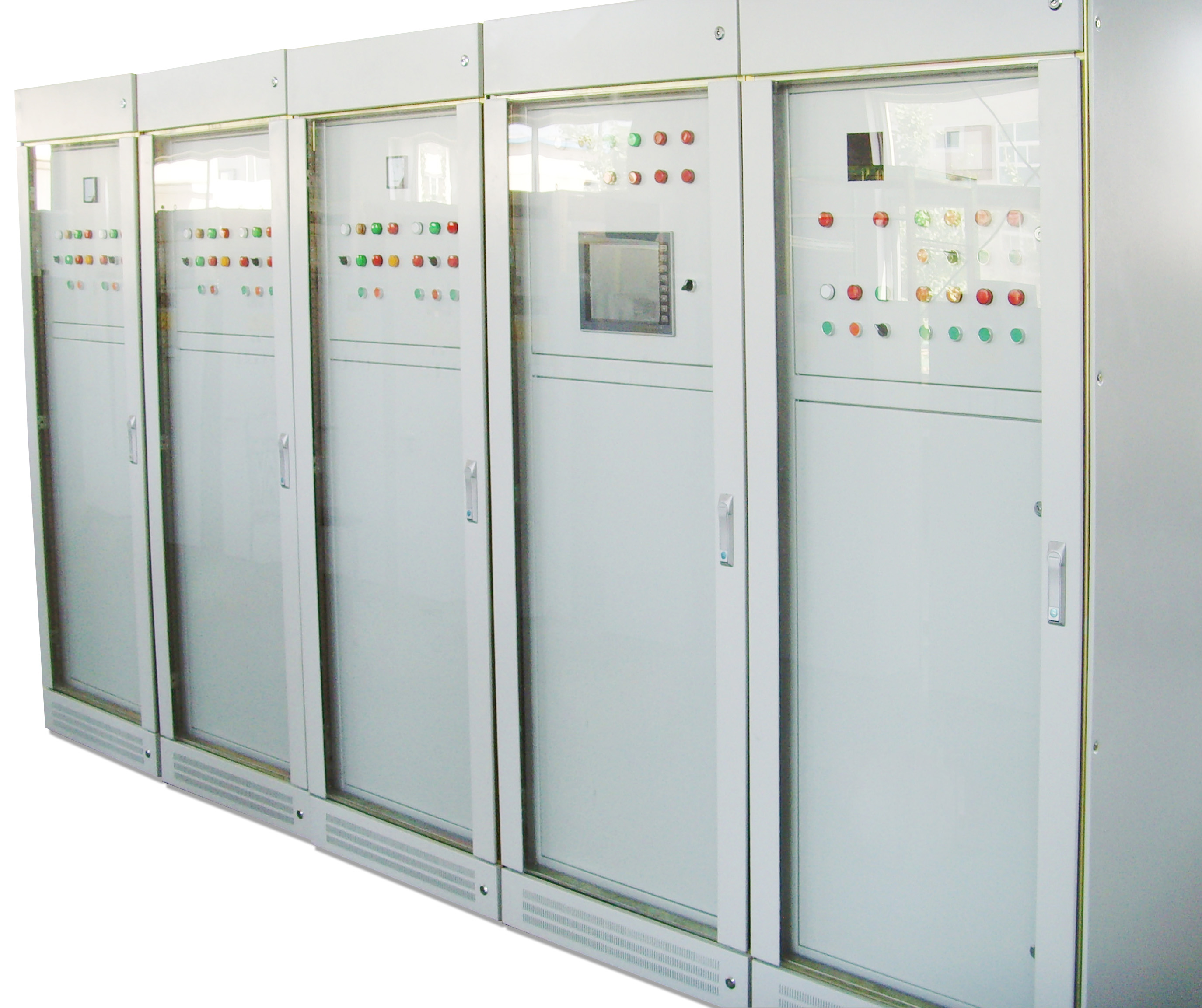 ֱ�����S������x��ע�����